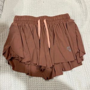 Keiki Kona shorts